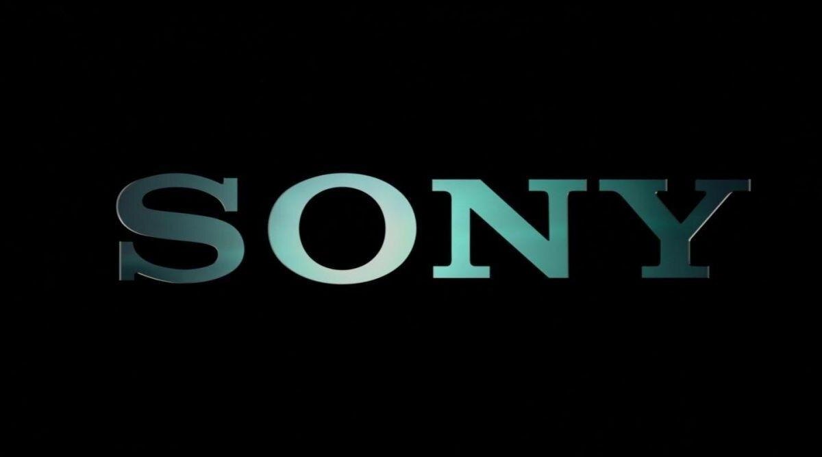 Sony выпустила магнитолу с большим тачскрином для старых авто 3 goosebumps screenshot 0007 1