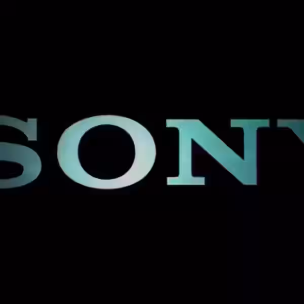 goosebumps screenshot 0007 1