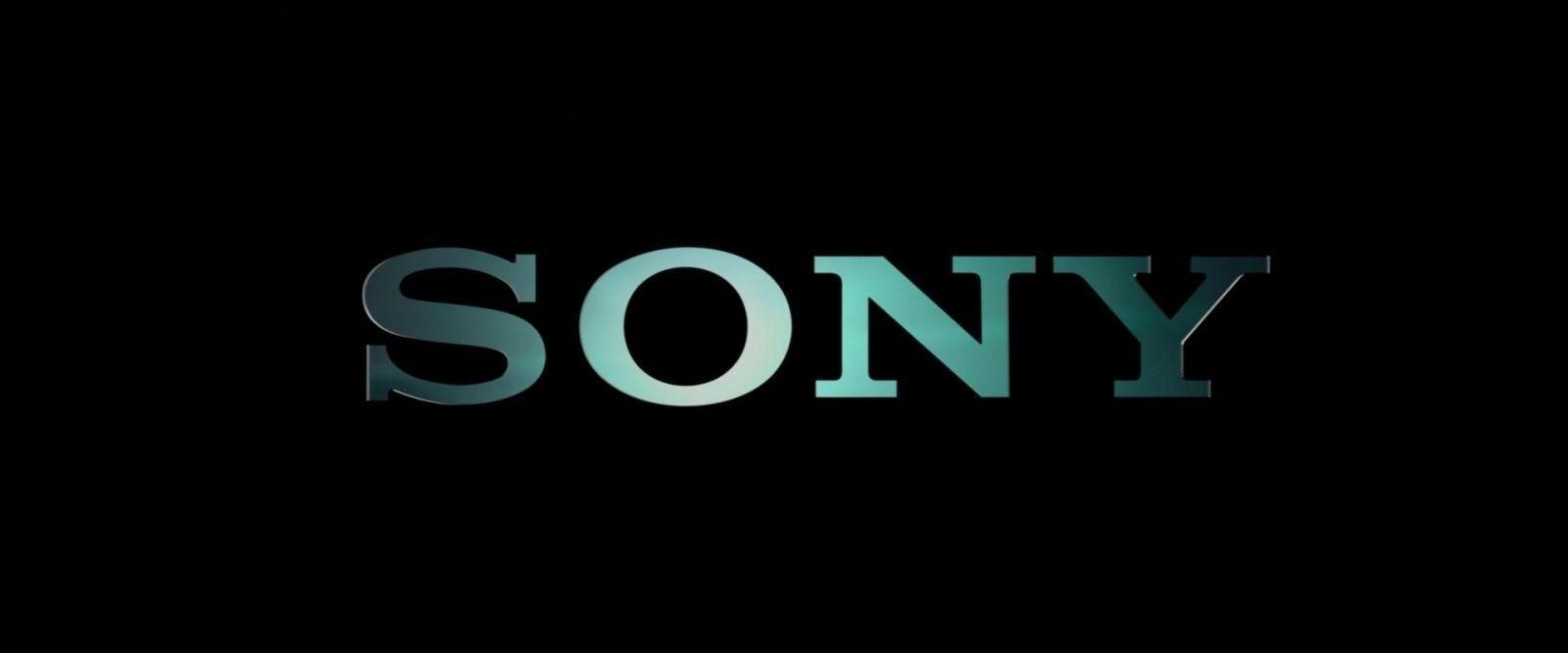 Презентация sony 2023