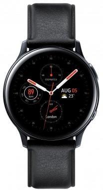 В сети появились рендеры часов Samsung Galaxy Watch Active 2 (gsmarena 002)