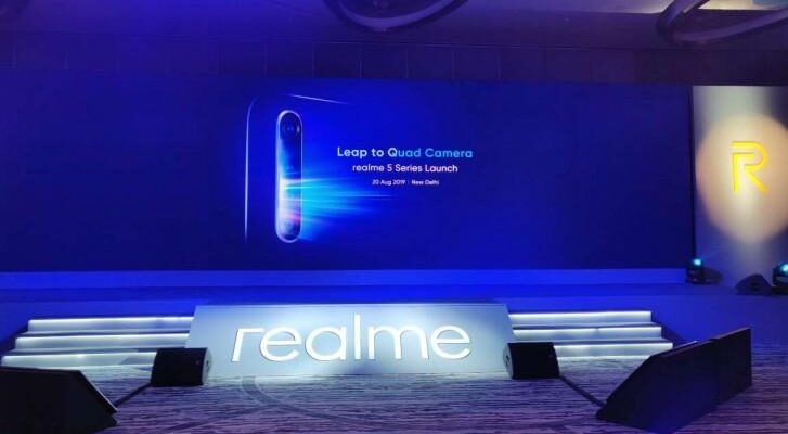 Представлены смартфоны Realme 5 и Realme 5 Pro (gsmarena 003 3)