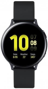 В сети появились рендеры часов Samsung Galaxy Watch Active 2 (gsmarena 006)