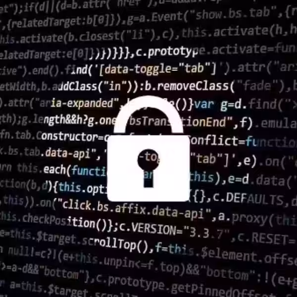 hacker 1944688 640 w1200 h630