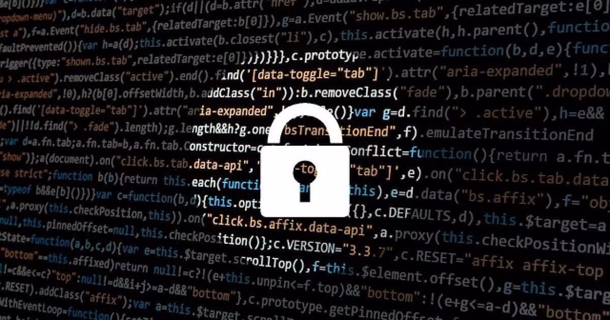 Миллионы Android-смартфонов продаются с вредоносным ПО 2 hacker 1944688 640 w1200 h630