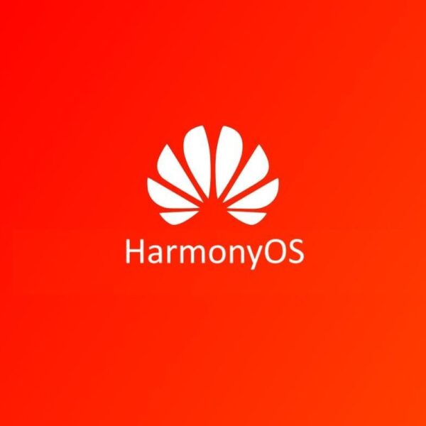 Huawei представила свою операционную систему (harmony os)