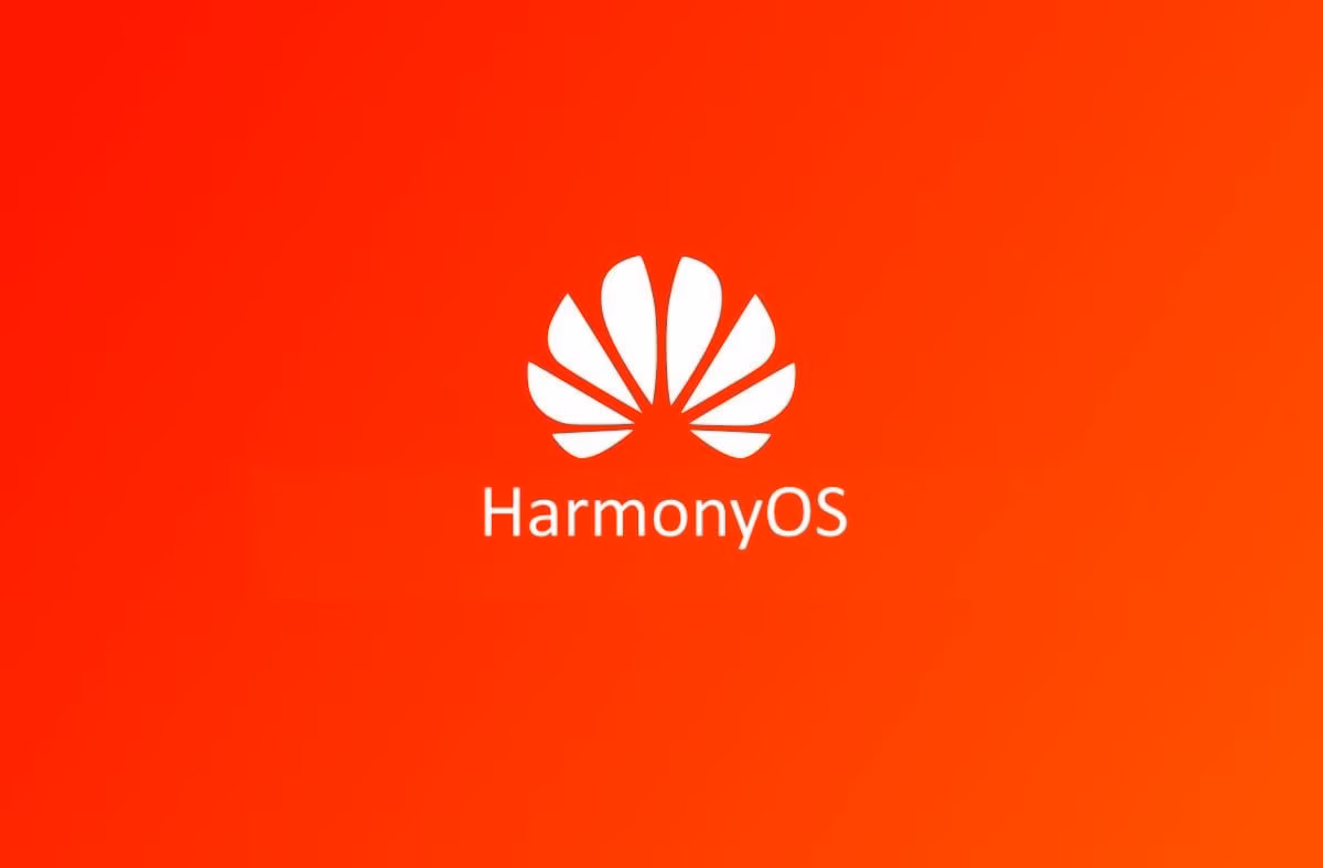 Huawei представила свою операционную систему 2 harmony os