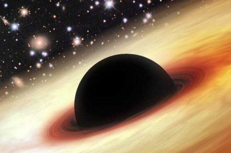 Учёные обнаружили гигантскую чёрную дыру (holmberg 15a f20af15e 3ac0 4919 9f32 7df9edce8a7 resize 750)