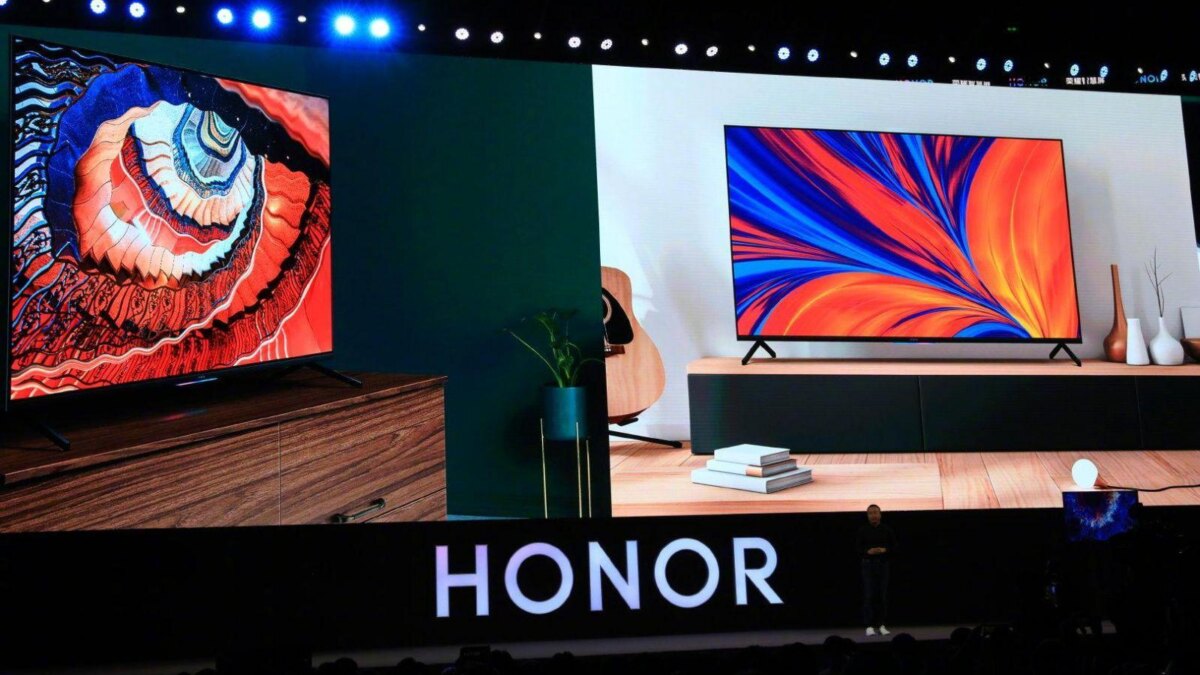 honor vision featured img 1 part 2