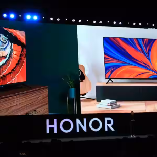 honor vision featured img 1 part 2