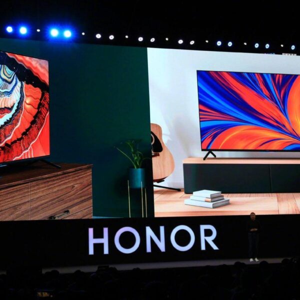 HONOR сделал умный экран Vision на HarmonyOS (honor vision featured img 1 part 2)