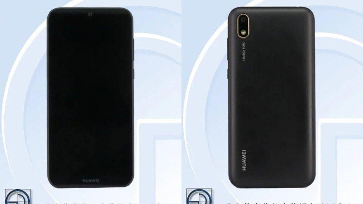 Неизвестный смартфон Huawei получил сертификацию TENAA 3 huawei amn al10 1280x720 1