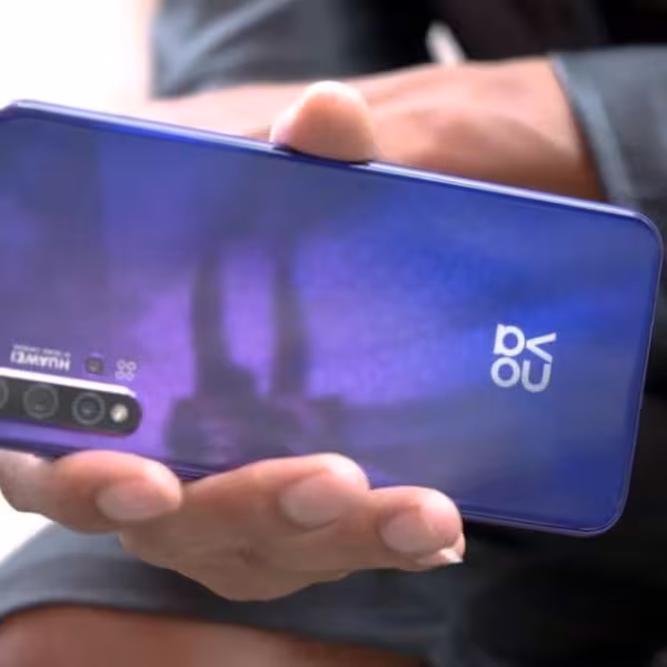 huawei nova 5t 2 1024x633 1