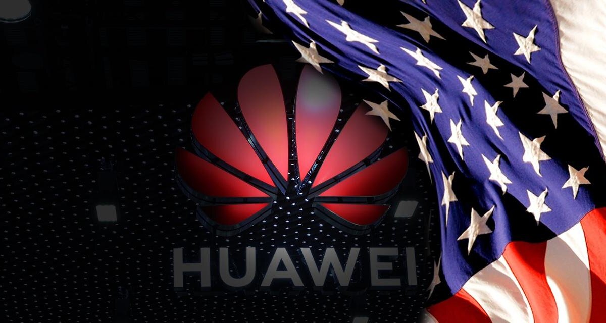 huawei4
