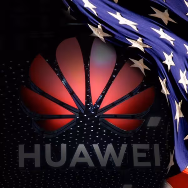 huawei4