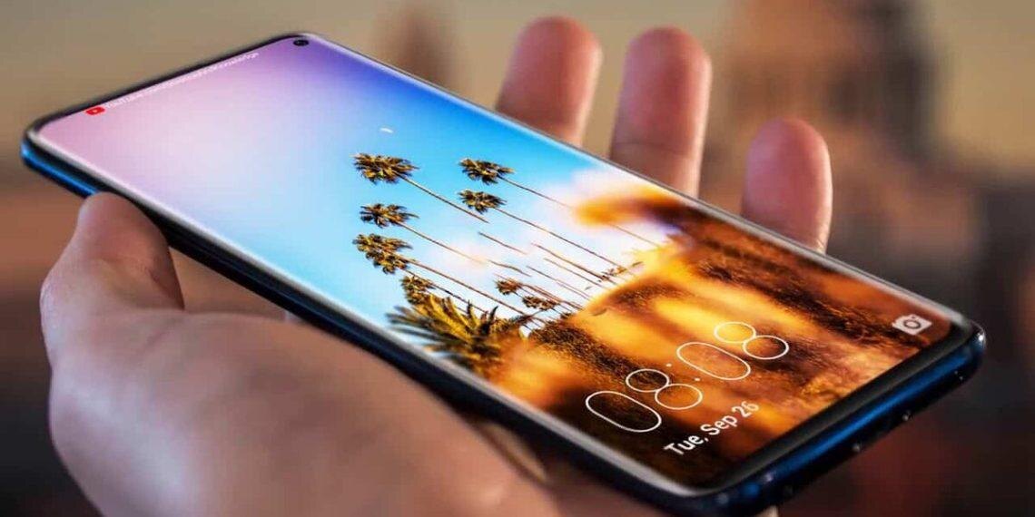 Анонс Huawei Mate 30 и Mate 30 Pro состоится в сентябре 2 huawei mate 30 pro 1140x570 1