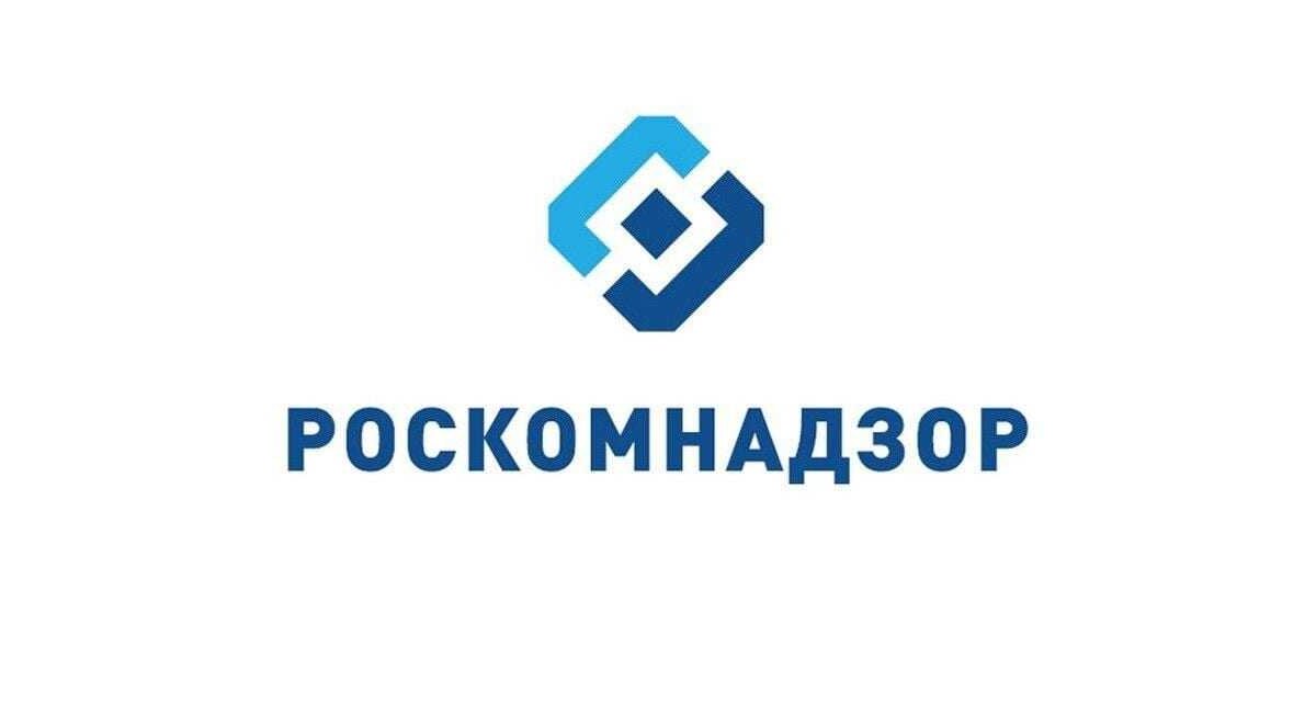 Роскомнадзор обвинил Youtube в продвижении митингов в Москве 3 icon