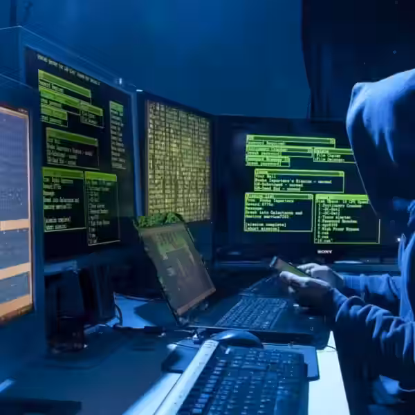 id 20834 76135 powerpoint rgb 2017 12 01