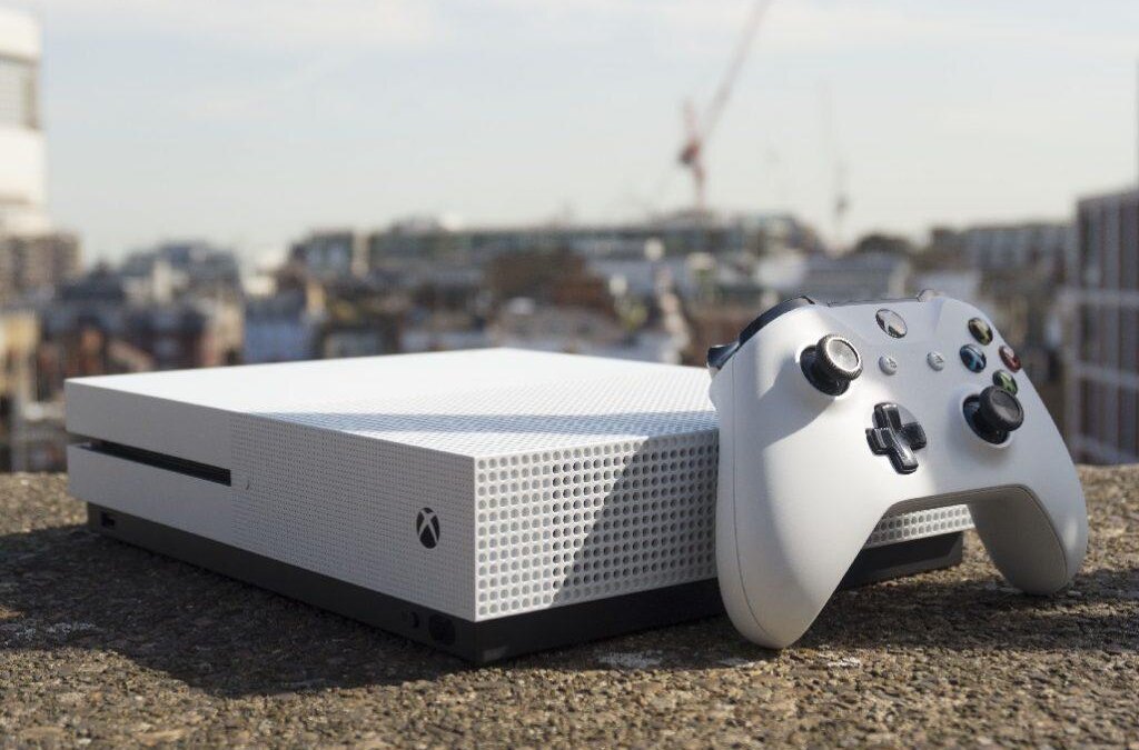 Отключение XBOX Live привело к блокировке тысяч игроков 3 iksboks