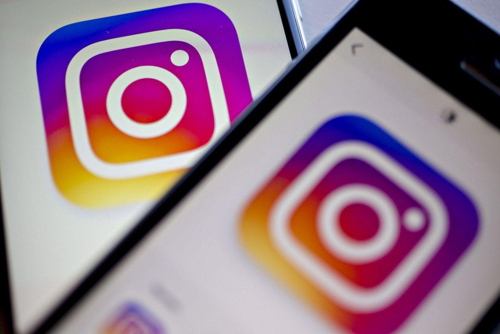 Instagram тестирует новый мессенджер для близких друзей