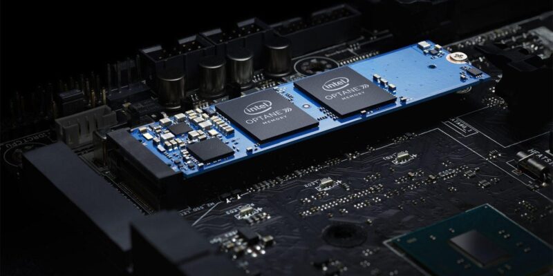 Исследователи обнаружили новую дыру в безопасности в процессорах Intel (intel 2 1460x1080 1)