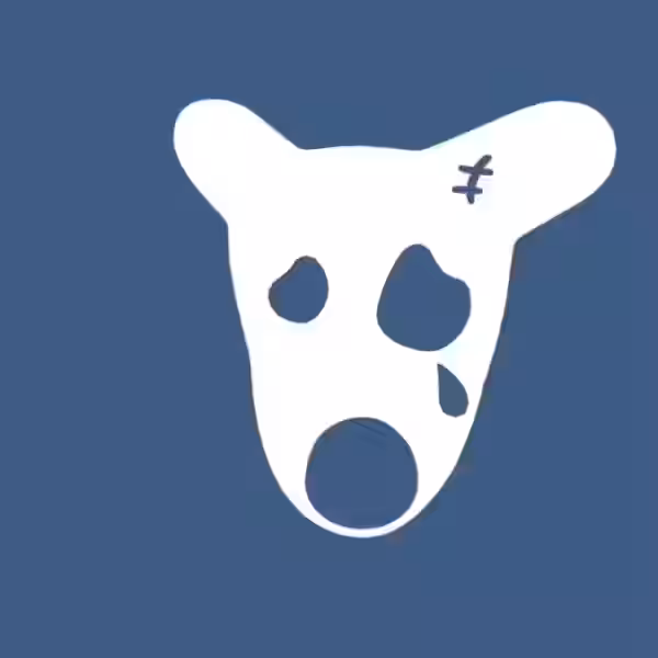 jetichnye sposoby v kontakte