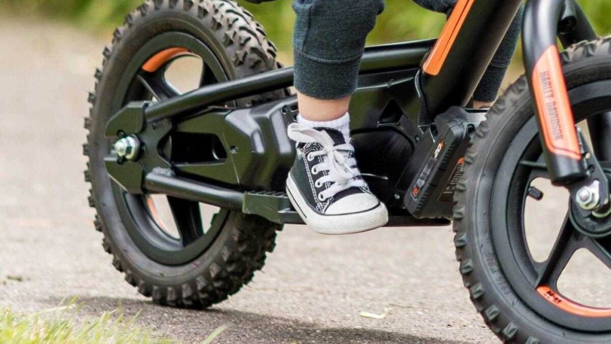 key features footrest jaypeg