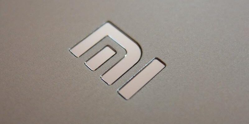 Появилась новая информация о характеристиках Redmi Note 8 и Note 8 Pro (logo)