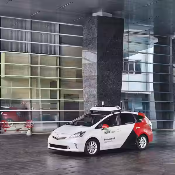 lsticcz1xchiwolmndp jw