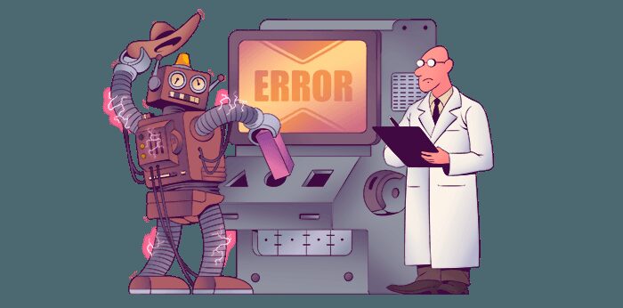 Амедиатека 2.0. Сервис анонсировал перезапуск 7 mailservice