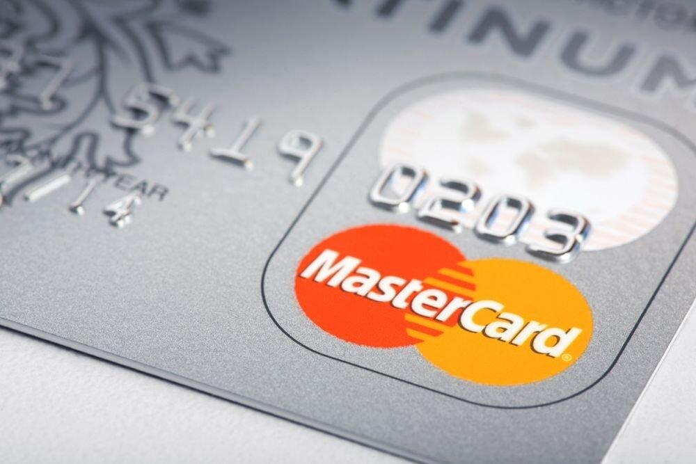 Хакеры взломали клиентскую базу Mastercard 3 mastercard d 850