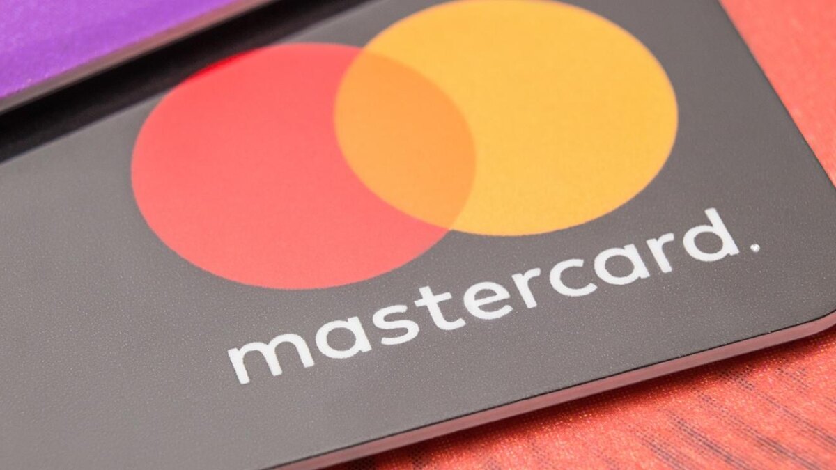 Хакеры взломали клиентскую базу Mastercard 2 mastercard image 1380x736