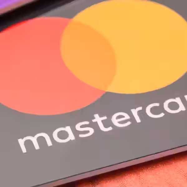 mastercard image 1380x736