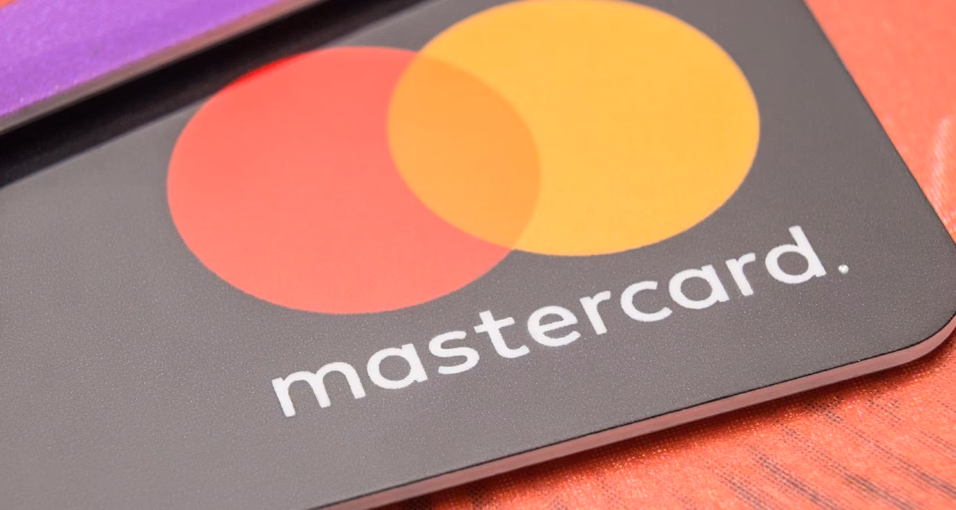 Хакеры взломали клиентскую базу Mastercard 2