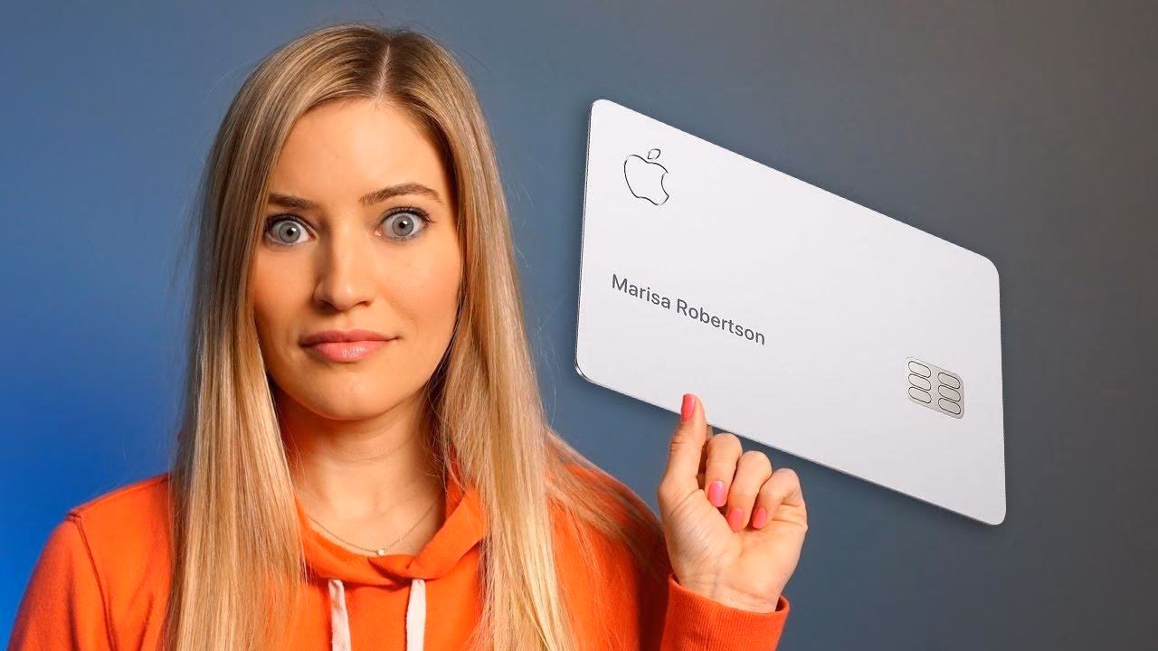 7 главных новостей недели. Яндекс.Драйв, Apple Card, Samsung Galaxy Note 10 7