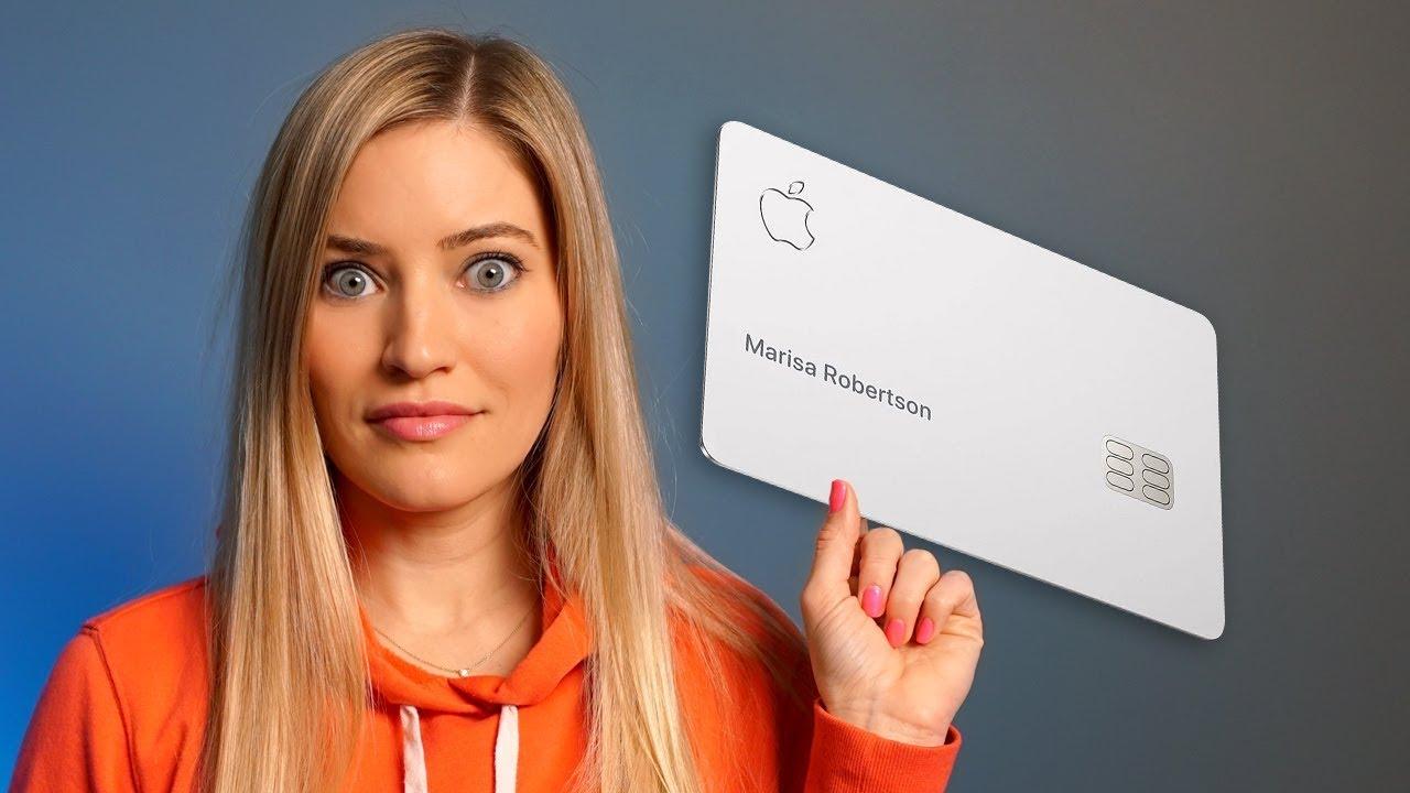 7 главных новостей недели. Яндекс.Драйв, Apple Card, Samsung Galaxy Note 10 7