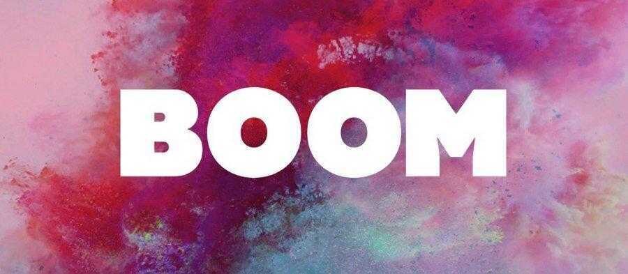 ВКонтакте появились новые музыкальные стикеры 5