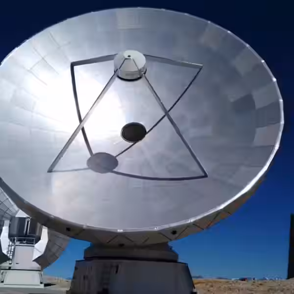 moon 1400 f2b76ee8a3c1586503eea15d650eba4d