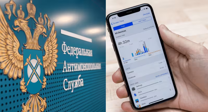 mzuknzju4tyjnaei8vgczpl3glc