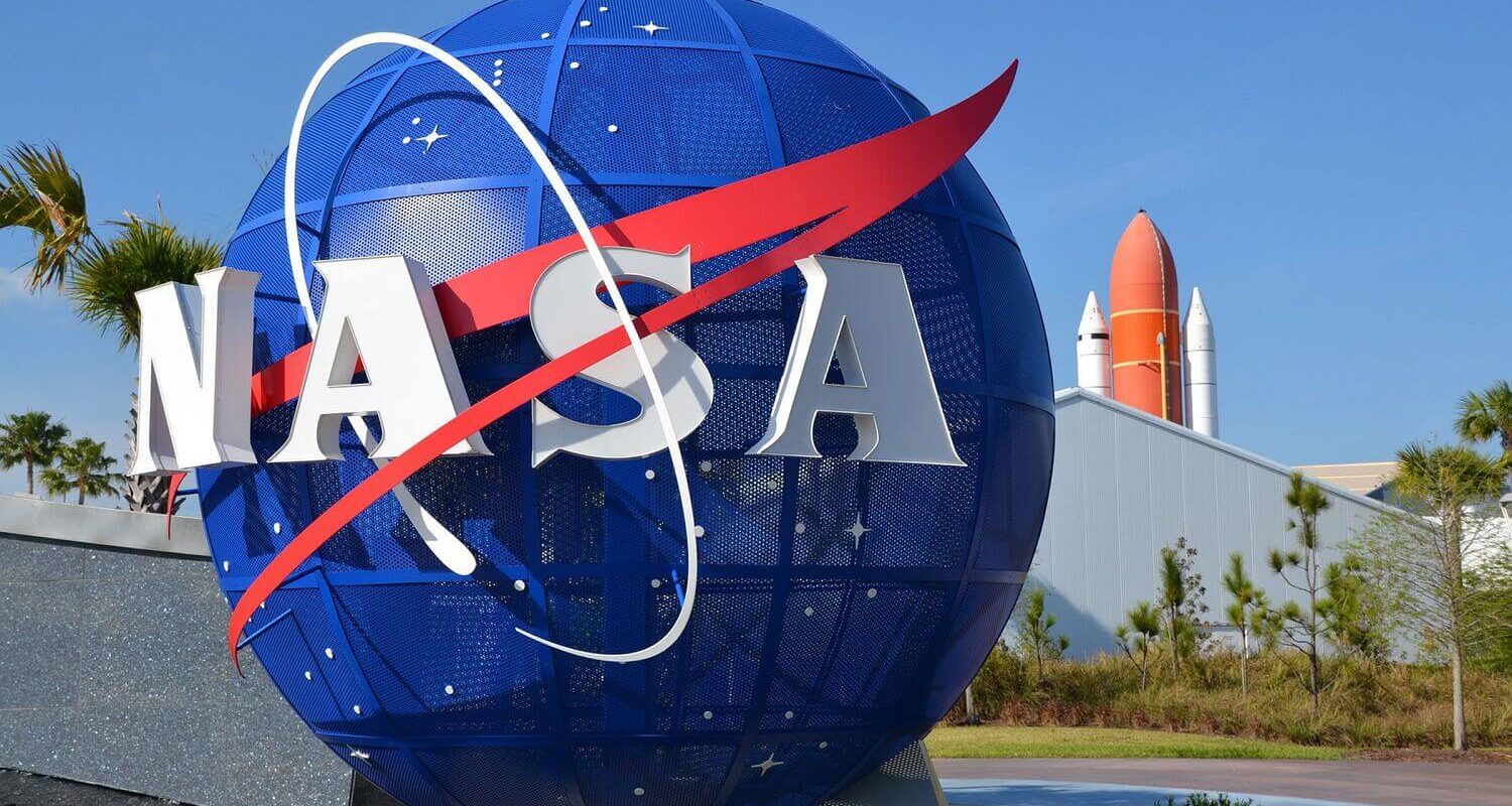Агентство NASA завершило создание корабля для лунной миссии 2 nasa novyye ispolzuyet tekhnologii