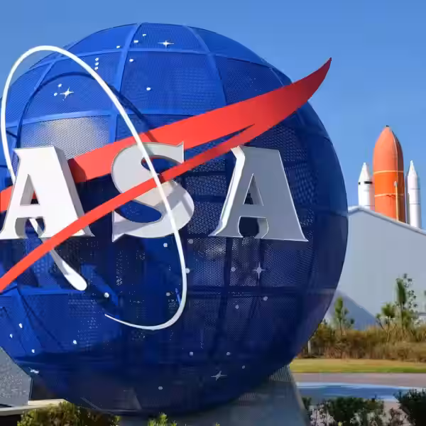 nasa novyye ispolzuyet tekhnologii