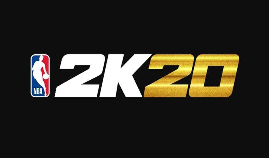 nba 2k20 gameplay new features videos trailer mycareer game release date when cover athlete