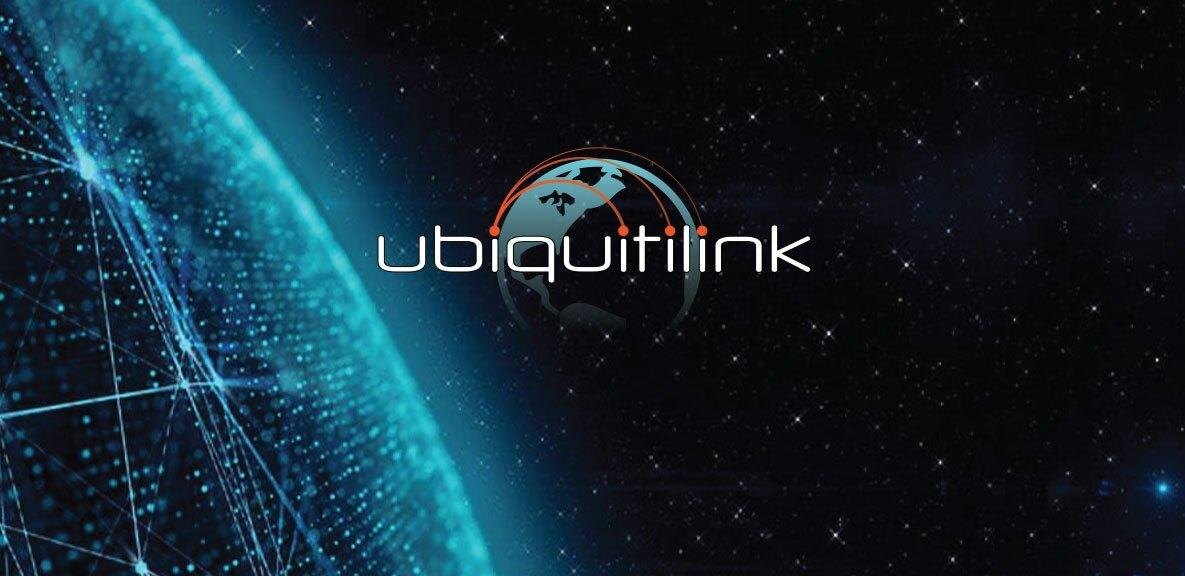 UbiquitiLink запустила "вышки сотовой связи" в космос 3 obl