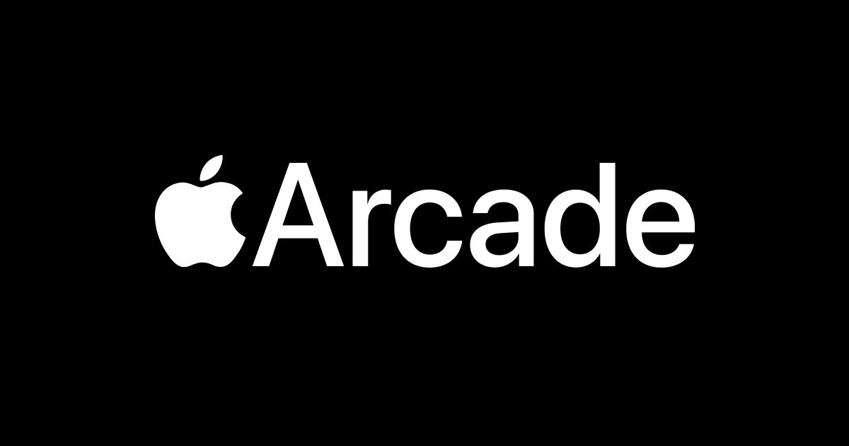 Стартовал закрытый бета-тест Apple Arcade 2 og bupsx4x2gr6q