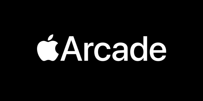Apple запустила игровой сервис Apple Arcade (og bupsx4x2gr6q)