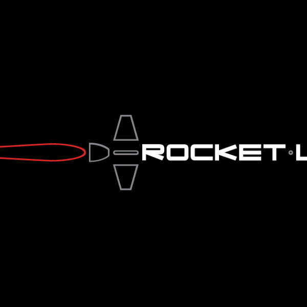 Rocket Lab осваивает новый способ контролируемой посадки ракет (og logo)