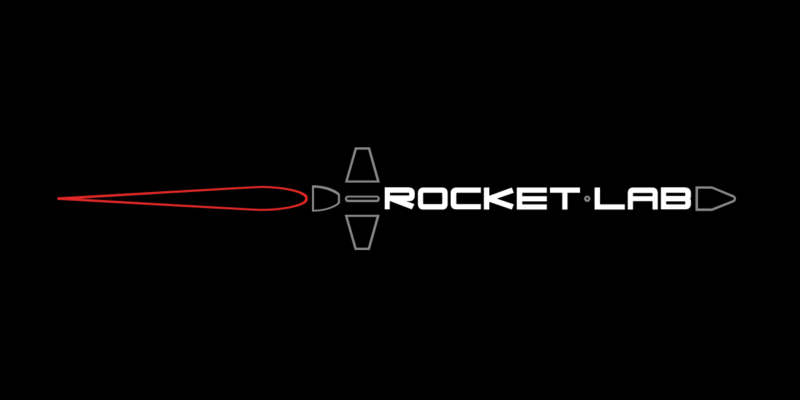 Rocket Lab осваивает новый способ контролируемой посадки ракет (og logo)