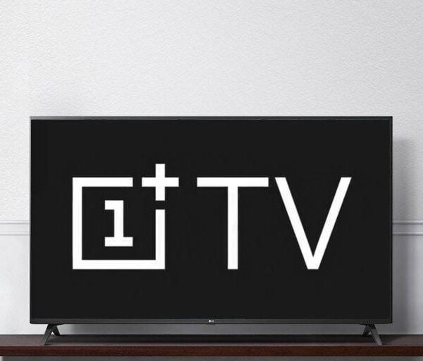 OnePlus готовит к выпуску свой первый смарт-телевизор (oneplus tv final 5d56f0bfc9404)