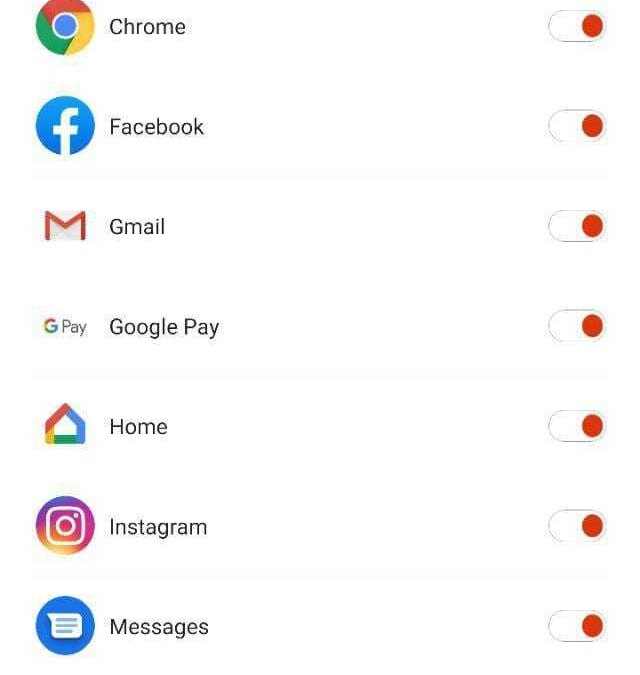 photo 2019 08 09 02 03 26