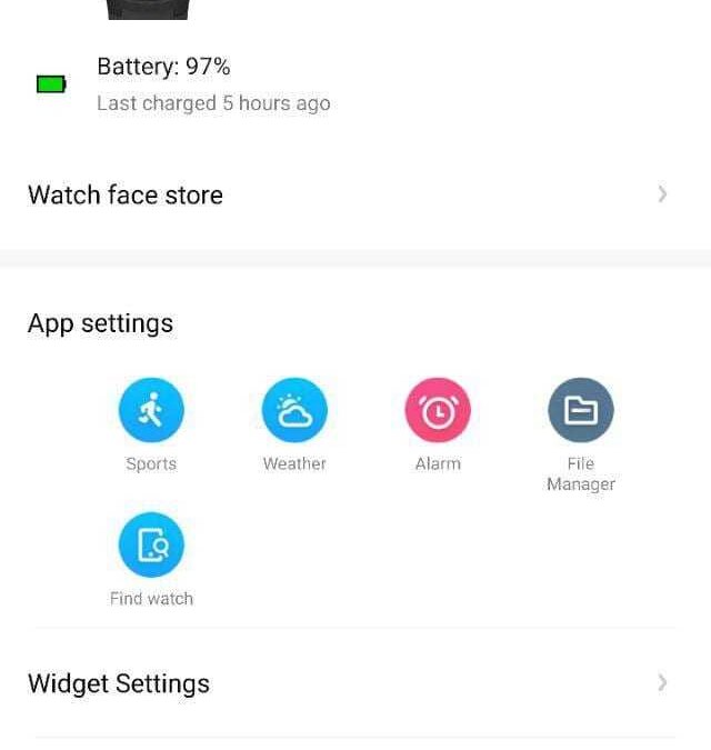 photo 2019 08 09 02 03 26 2