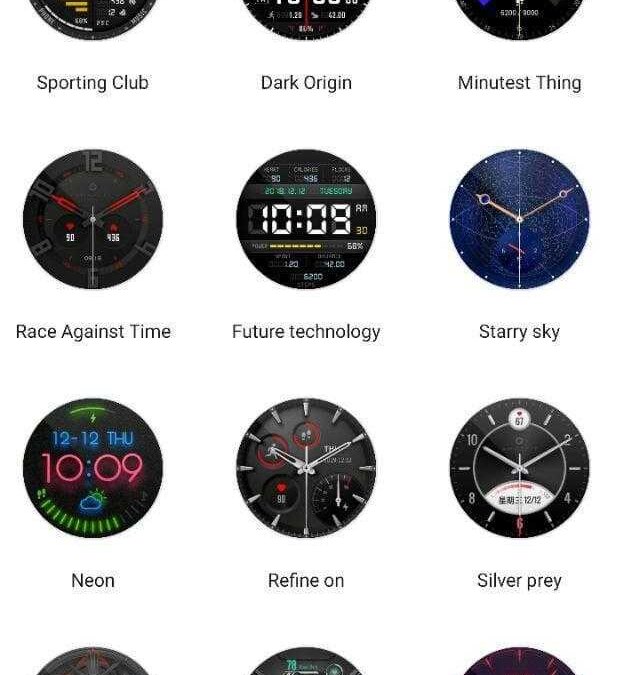 photo 2019 08 09 02 03 35